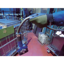 Load image into Gallery viewer, Polyurethane Gloves with Emboss  TPUG-ODL  TRUSCO
