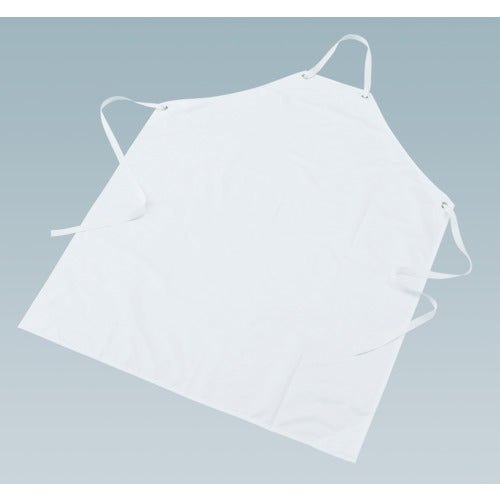 Polyurethane Apron  TPU-MK  TRUSCO