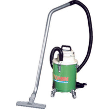 Load image into Gallery viewer, Wet &amp; Dry Vacuum Cleaner Pail Vacuum  TPV-2  TOHIN
