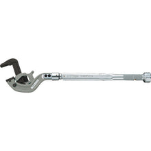 Load image into Gallery viewer, Torque Wrench  TPW0832-100NT  TOP
