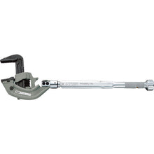 Load image into Gallery viewer, Torque Wrench Set  TPW-100NT  TOP
