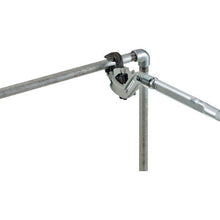 Load image into Gallery viewer, Torque Wrench Set  TPW-100NT  TOP
