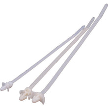 Load image into Gallery viewer, Push Mount Tie  TPWVS155M  TRUSCO
