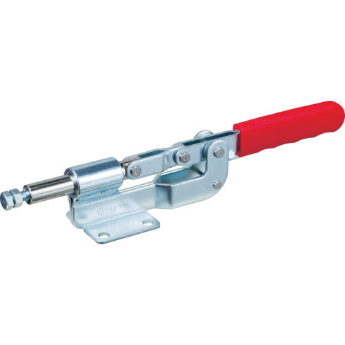 Toggle Clamp Push type  TPX6F  SUPER TOOL