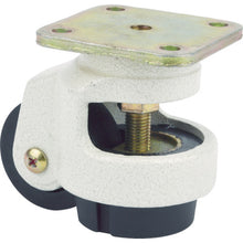 Load image into Gallery viewer, Parking Caster  TPYJ40F  SAMSONG
