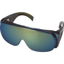 Load image into Gallery viewer, Air Plasma Taff Glasses  TPZ200-5  TRUSCO
