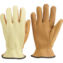 Load image into Gallery viewer, Cut-Resistant Gloves(ZYLON type)  TPZG620  TRUSCO
