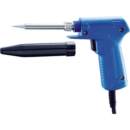 Electric Soldering Iron  TQ-77  goot