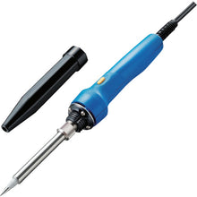 Load image into Gallery viewer, Electric Soldering Iron  TQ-95  goot
