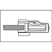 Load image into Gallery viewer, Quick Lock  5050000032489  TRUSCO
