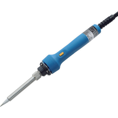 Quick Heat Soldering Irons  TQ-T90B  TRUSCO