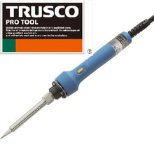 Load image into Gallery viewer, Quick Heat Soldering Irons  TQ-T90B  TRUSCO
