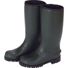 Load image into Gallery viewer, Rain Boots  TR100MU-OD-LL  TRUSCO
