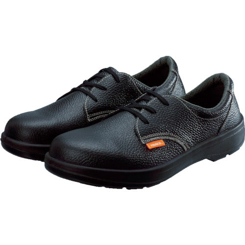 JIS Safety Shoes  TR11A-290  TRUSCO