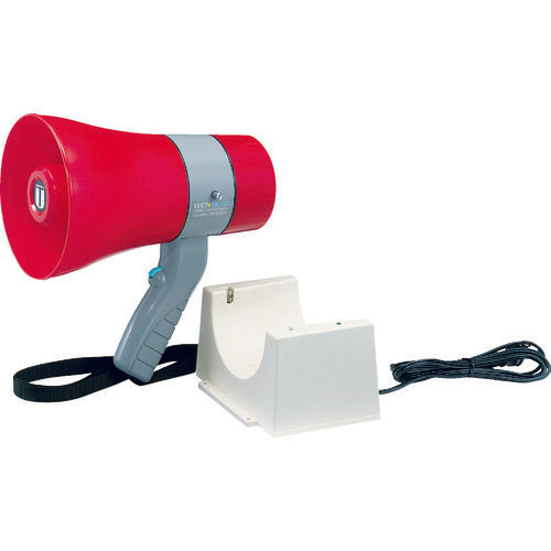 Megaphone  TR-215CS  UNI-PEX