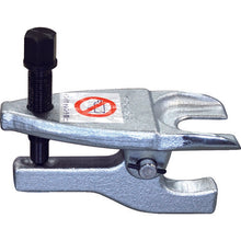 Load image into Gallery viewer, Tie Rod End Lifter  TR-25  NIPPEI
