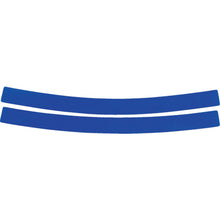 Load image into Gallery viewer, Reflection Sticker for Helmet  TR260B  TRUSCO
