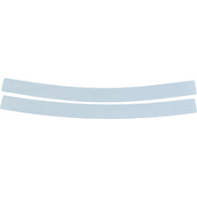 Load image into Gallery viewer, Reflection Sticker for Helmet  TR260SV  TRUSCO
