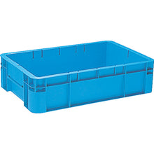 Load image into Gallery viewer, TR type Container  CTR27B  SEKISUI
