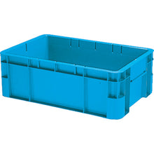 Load image into Gallery viewer, TR type Container  CTR37B  SEKISUI
