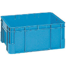 Load image into Gallery viewer, TR type Container  CTR47B  SEKISUI
