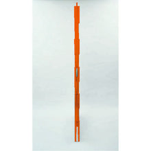 Load image into Gallery viewer, One-touch Rack  TR-5344-W  TRUSCO
