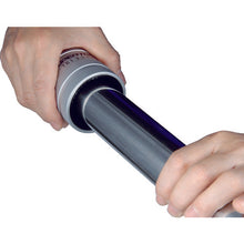 Load image into Gallery viewer, Tube Reamer  TR835S  SUPER TOOL
