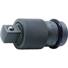 Load image into Gallery viewer, Impact Locking Adaptor  TRAD-4  TRUSCO

