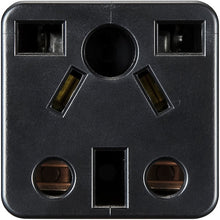 Load image into Gallery viewer, Travel Adaptors for Overseas  TR-AD5BK  SANWA
