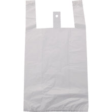 Load image into Gallery viewer, Plastic Bag  TRB12-30-W  TRUSCO
