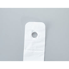 Load image into Gallery viewer, Plastic Bag  TRB12-30-W  TRUSCO
