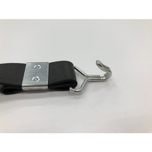 Load image into Gallery viewer, Anti-Drop Rubber Band for Shelving  TRB-1500A  TRUSCO
