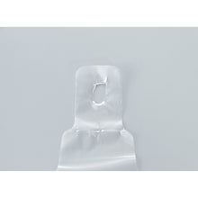 Load image into Gallery viewer, Plastic Bag  TRB20-35-TM  TRUSCO
