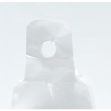 Load image into Gallery viewer, Plastic Bag  TRB20-35-W  TRUSCO
