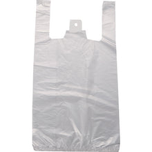 Load image into Gallery viewer, Plastic Bag  TRB30-40-TM  TRUSCO
