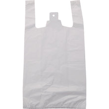 Load image into Gallery viewer, Plastic Bag  TRB30-40-W  TRUSCO

