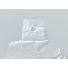 Load image into Gallery viewer, Plastic Bag  TRB45-45-TM  TRUSCO
