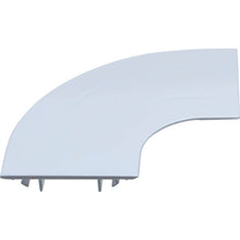 Load image into Gallery viewer, Shelf Plate(type U)  TRB50U-W  TRUSCO
