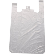 Load image into Gallery viewer, Plastic Bag  TRB60-50-TM  TRUSCO
