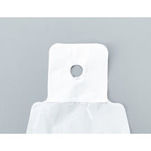 Load image into Gallery viewer, Plastic Bag  TRB8-25-W  TRUSCO
