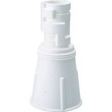 Load image into Gallery viewer, Solar Led  TR-BRA  TRUSCO
