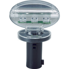 Load image into Gallery viewer, Solar Led  TRC-100GN  TRUSCO
