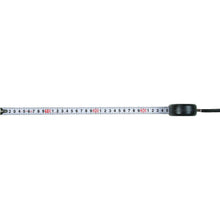 Load image into Gallery viewer, Measuring Tape  TRC-1635F  TRUSCO
