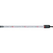 Load image into Gallery viewer, Measuring Tape  TRC-1635F  TRUSCO
