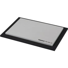 Load image into Gallery viewer, Return Cushion  TRC-20L-GY  TRUSCO

