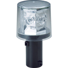 Load image into Gallery viewer, Solar Led  TRC-260B  TRUSCO
