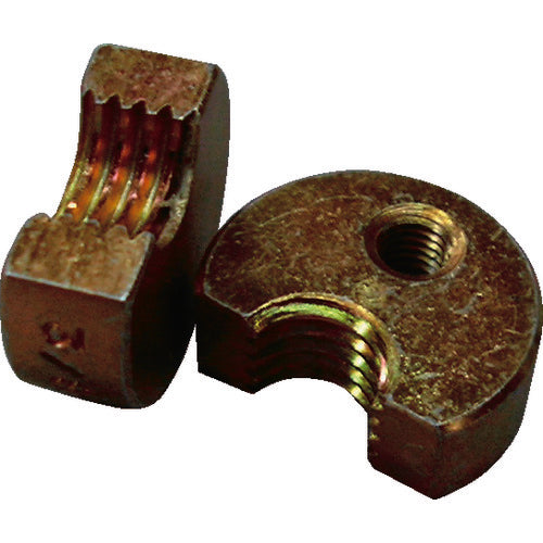 Thread Rod Cutter TRCC-1/4 HIT – KITAL