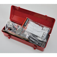 Load image into Gallery viewer, Safety Tool Set(Compact type)  TRC-C-SET  TRUSCO
