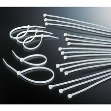 Load image into Gallery viewer, Cable Tie  TRCV-1030XL-10  TRUSCO
