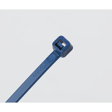 Load image into Gallery viewer, Metal Detectable Cable Tie  TRCV-250MD  TRUSCO
